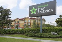 Building Photo - Furnished Studio – Orlando Theme Parks - V... in Orlando, Florida