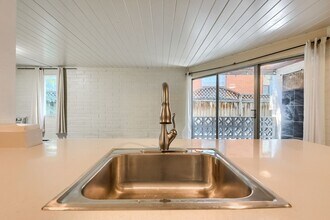 1343 High St in Denver, CO - Building Photo - Building Photo