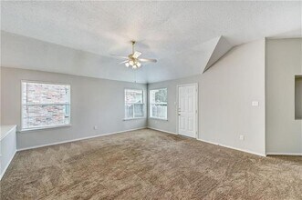 3732 Aldersyde Dr in Fort Worth, TX - Building Photo - Building Photo