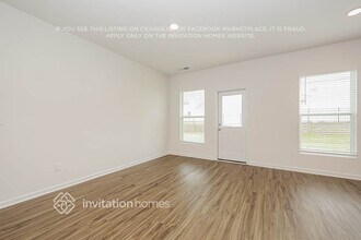 3800 Lantern Ln in Columbia, TN - Foto de edificio - Building Photo