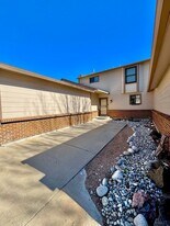1005 Homestake Dr in Golden, CO - Building Photo