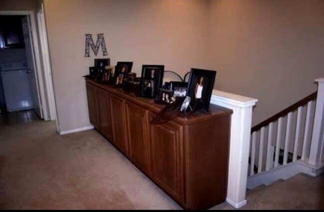 property at 27955 Alta Vista Ave