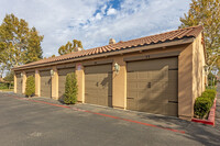 Marbella Apartments in Clovis, CA - Building Photo - Building Photo