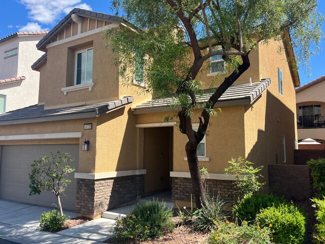 property at 10729 Red Badge Ave