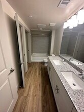 1451 Beltmill Pkwy in Saginaw, TX - Foto de edificio - Building Photo