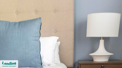 4301 Mill Village Rd in Raleigh, NC - Foto de edificio - Building Photo