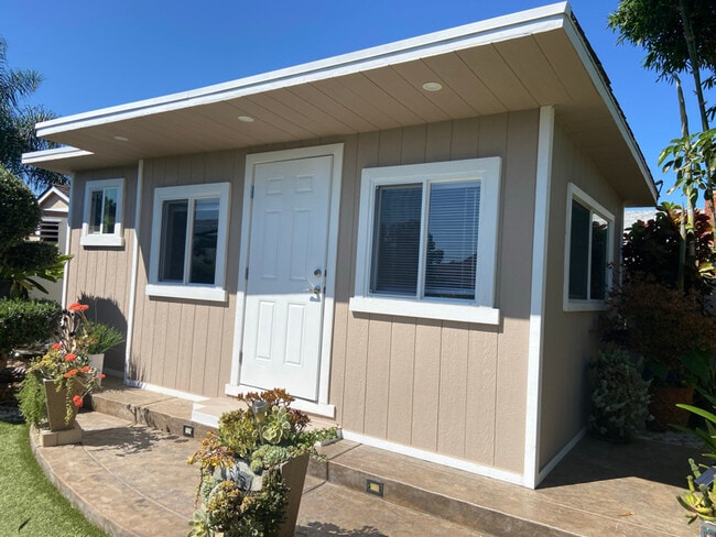 property at 13130 Ridgedale Dr