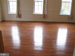 1139 Carbondale Way in Gambrills, MD - Building Photo - Building Photo