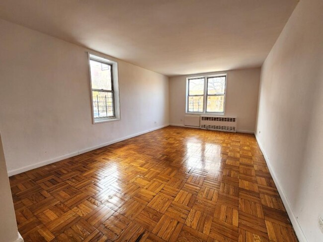 property at 144-87 41st Ave