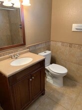 2633 Island Brook Dr in Las Vegas, NV - Building Photo - Building Photo