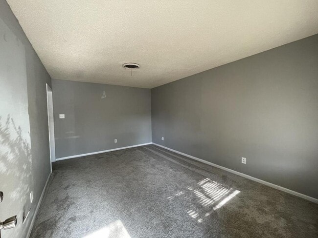 1204 S 7th St in Copperas Cove, TX - Building Photo - Building Photo