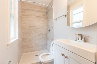 28 Hunnewell Ave in Boston, MA - Building Photo - Building Photo