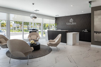 Resia Coral Reef in Miami, FL - Building Photo - Interior Photo