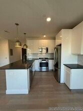152 Liverpool St in Boston, MA - Building Photo - Building Photo