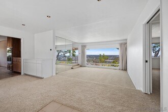 6371 Dwane Ave in San Diego, CA - Building Photo - Building Photo