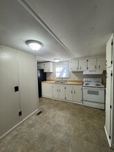 2317 Cadillac Dr in Vidalia, GA - Building Photo - Building Photo