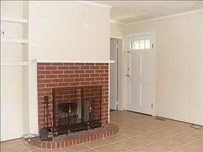 1013 Orr St in Pelzer, SC - Building Photo - Building Photo