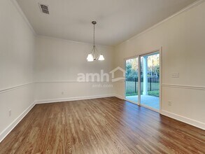 3029 Eagle Blf Wy in Green Cove Springs, FL - Foto de edificio - Building Photo