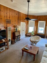 2104 Castro St in Martinez, CA - Building Photo - Building Photo
