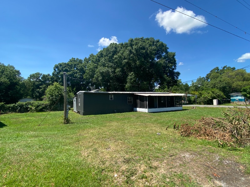 1946 Emma St in Lakeland, FL - Building Photo