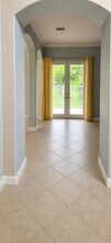 3945 Torres Cir in West Palm Beach, FL - Building Photo - Building Photo