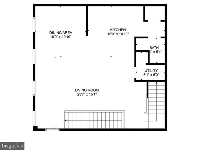 11149 Wortham Crest Cir in Manassas, VA - Building Photo - Building Photo