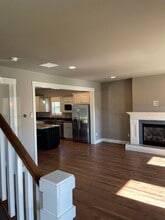 1636 Hidden Cove Ln in Billings, MT - Building Photo - Building Photo