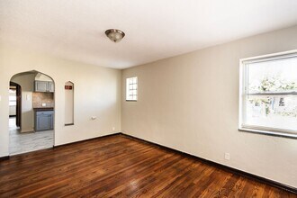5322 Miami St in St. Louis, MO - Building Photo - Building Photo