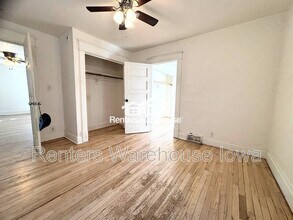 1171 21st St in Des Moines, IA - Building Photo - Building Photo