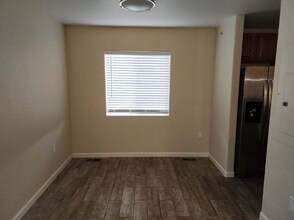 2125 King St, Unit 101 in Colorado Springs, CO - Foto de edificio - Building Photo