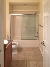 2520 E Carson St in Pittsburgh, PA - Building Photo - Building Photo