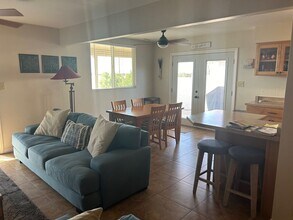 8814 E Fairway Blvd in Sun Lakes, AZ - Building Photo - Building Photo