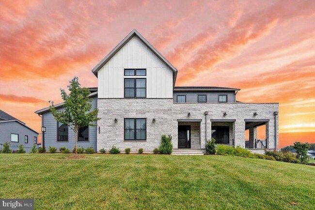 property at 1228 Riley Preserve Ct