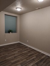 1619 W Providence Ave in Spokane, WA - Building Photo - Building Photo