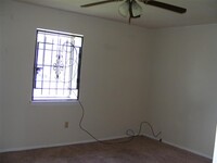 4839 Trail Lake Dr photo'