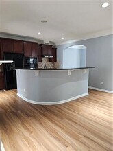 10785 Brunson Dr in Duluth, GA - Building Photo - Building Photo