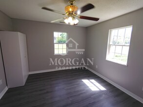 2203 W 28th St in Anderson, IN - Building Photo - Building Photo