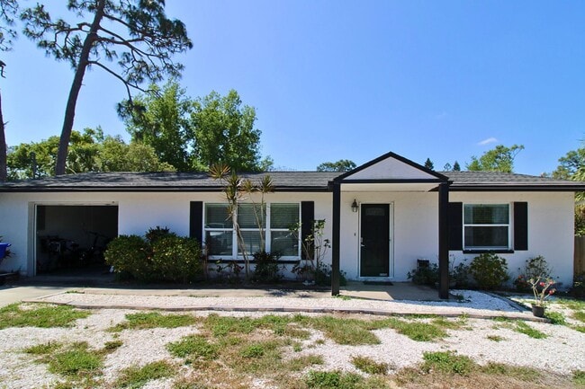 property at 342 Terrace Rd