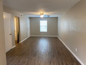 404 S Texas Dr in Celina, TX - Building Photo - Building Photo
