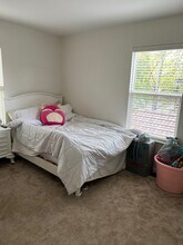 7311 Briza Loop in San Ramon, CA - Building Photo - Building Photo