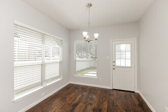 9824 Birch Dr in Providence Village, TX - Building Photo - Building Photo