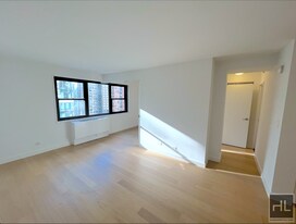 East 39th Street in New York, NY - Building Photo