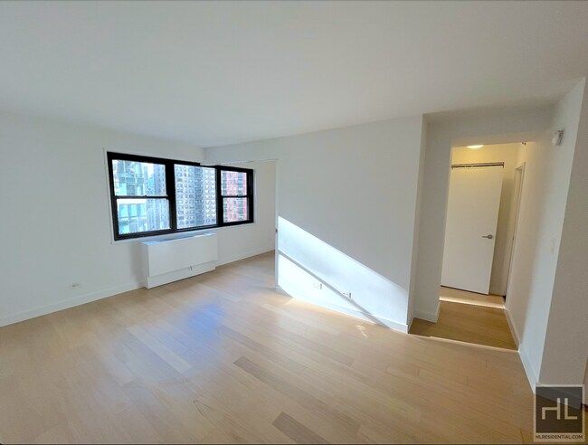 East 39th Street