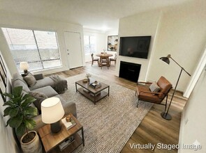 Bay Street Apartments in Santa Monica, CA - Building Photo - Building Photo