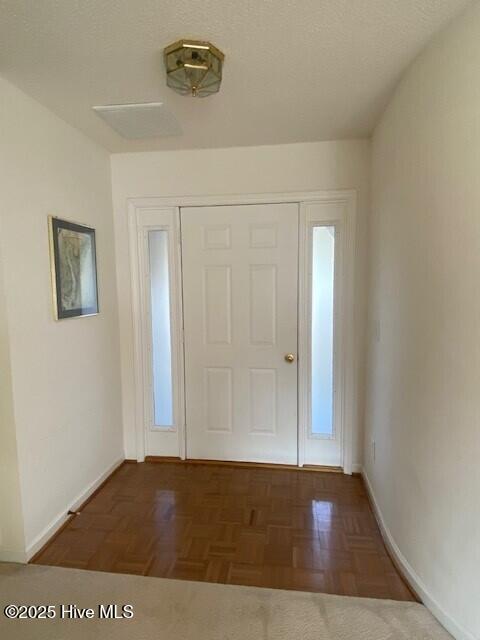 720 Gulf Stream Dr in Kure Beach, NC - Building Photo - Building Photo