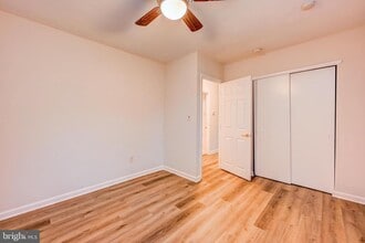 402 Larchwood Ave in Trevose, PA - Building Photo - Building Photo
