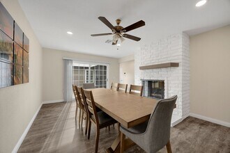 921 Nantucket St in La Habra, CA - Building Photo - Building Photo