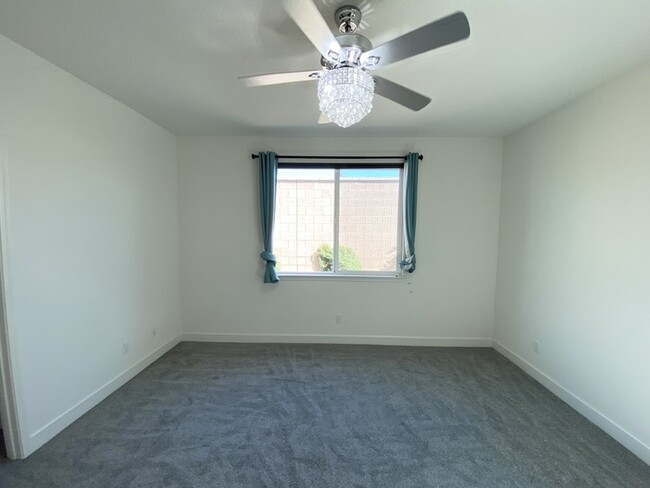 1419 Cheetah St in Rocklin, CA - Building Photo - Building Photo