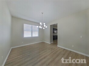 3525 Chandler Estates Dr in Apopka, FL - Building Photo - Building Photo