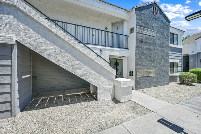 property at 3065 N 67th Ave